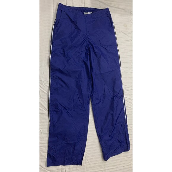 Nike Pants - NIKE WOMENS UNLINED ATHLETIC PANTS SIZE L 12-14